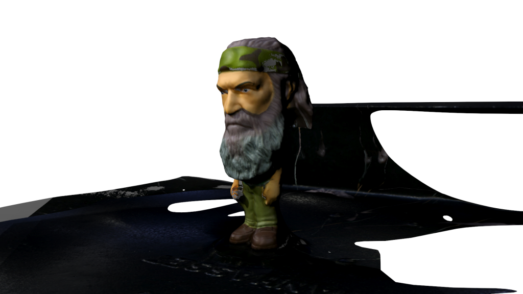 autodesk memento vs 123d catch autodesk memento vs 123d catch