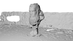 autodesk memento vs 123d catch autodesk memento vs 123d catch