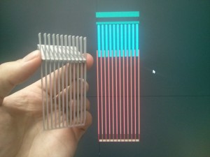 photomodeler vs photoscan