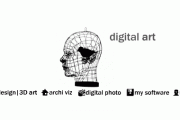 UI of this website in 2004