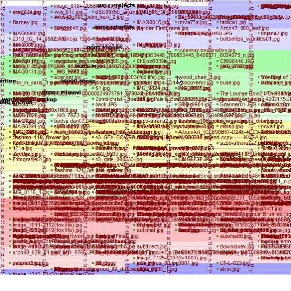 filebrowser1 filebrowser1 600x600 Experiment: Realtime Search