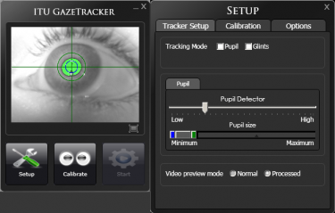 gazetracker 375x239 Eyefilm
