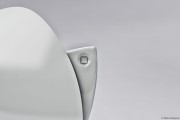 ipoo4