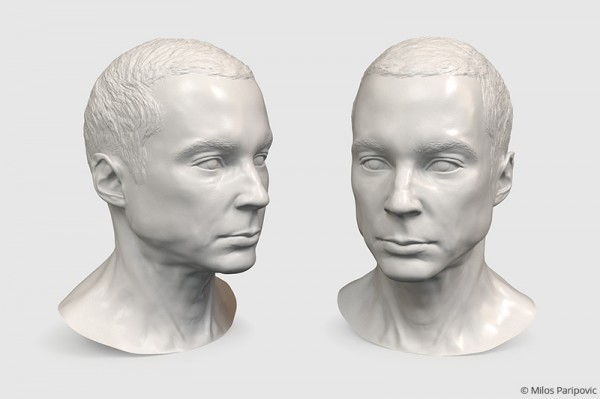 jim-parsons-by-milos-paripovic