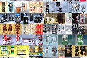 POP Displays
