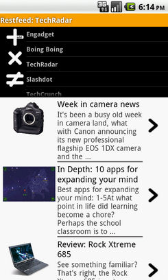 restfeed1