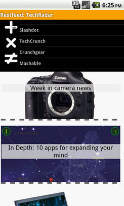 restfeed2