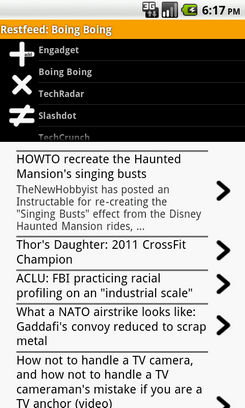 restfeed3