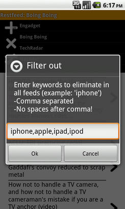 restfeed5
