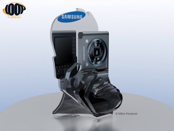 samsung1 600x450 Samsung