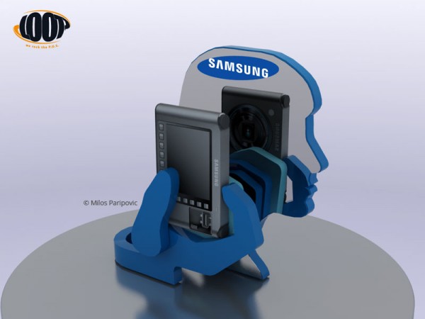samsung2 600x450 Samsung