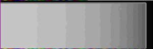 scansimple
