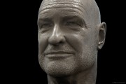 Terry O'Quinn (John Locke) - Image 2
