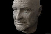 Terry O'Quinn (John Locke) - Image 3