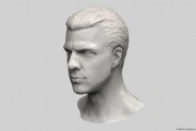 zachary-quinto-by-milos-paripovic1