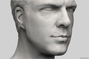 zachary-quinto-by-milos-paripovic2